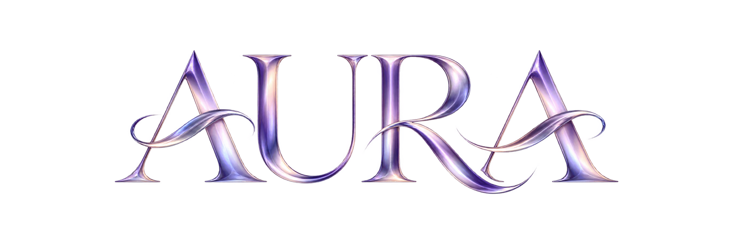 Aura