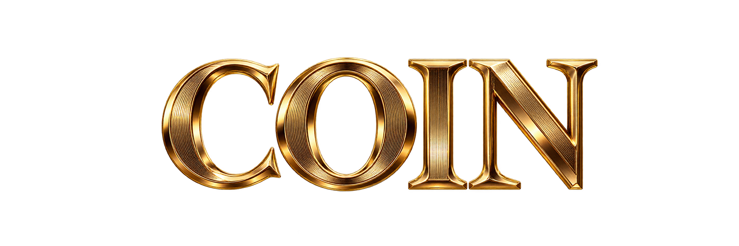 Coin