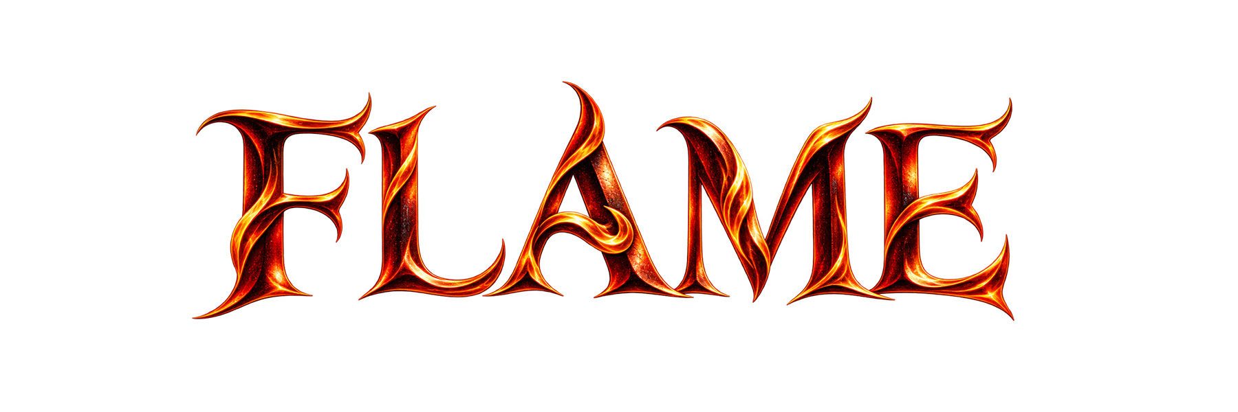 Flame
