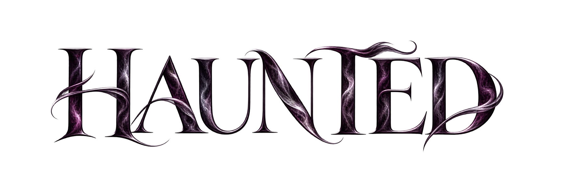 Haunted