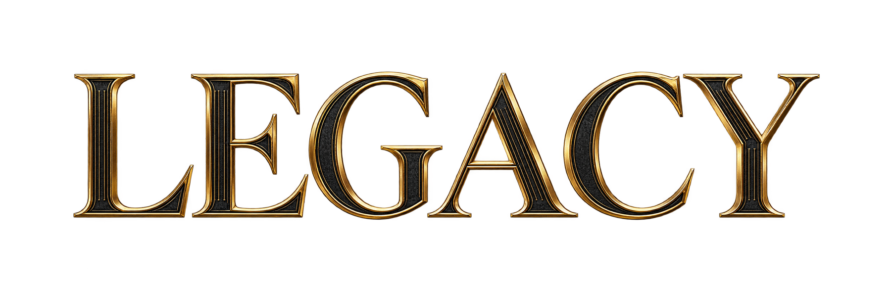 Legacy