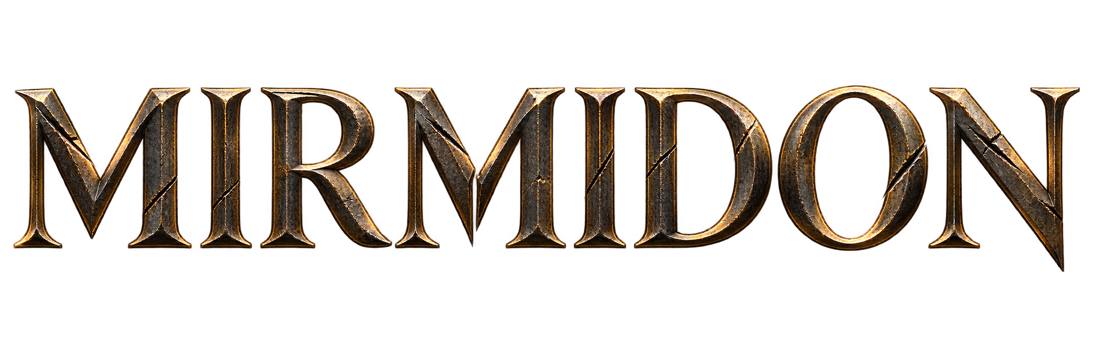 Mirmidon