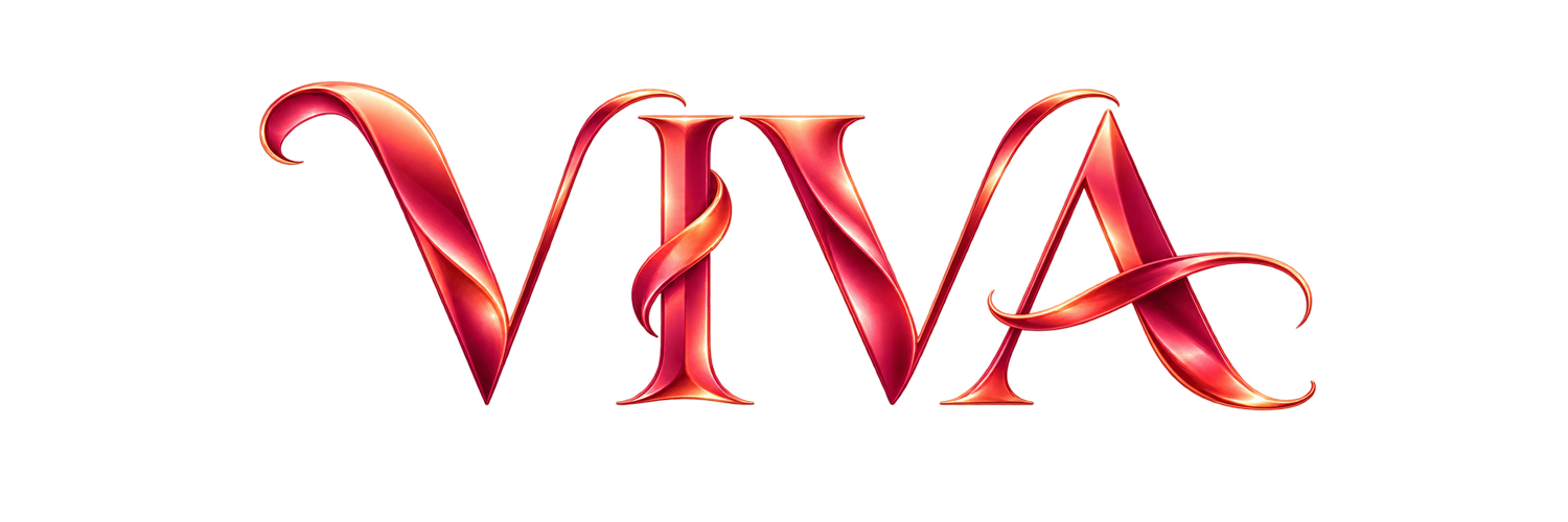 Viva